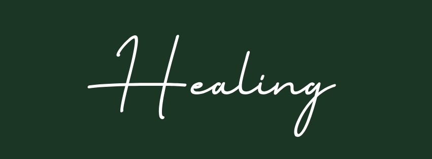 Healing